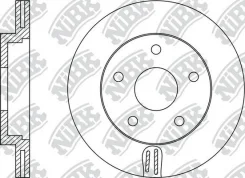 ���� ��������� rn1085 NiBK RN1085 ����