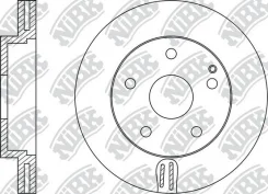 ������ rn1270 NiBK RN1270 ����