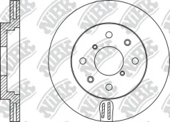 ������ rn1525 NiBK RN1525 ����