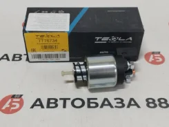 ����������� ���� �������� Tesla TT76734 12 V KIO Hyundai G4FD D4FD TT76734 ����