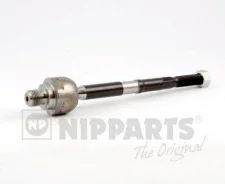 ���� �� ��) ������� ���� j4850909 Nipparts Nipparts j4850909 J4850909 ����