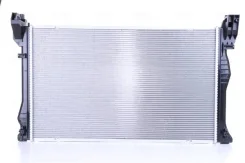 �������� ��������� me 606453 Nissens 606453 ����