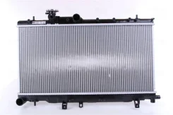 Ns67708_�������� ����� 67708 Nissens 67708 ����