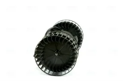 �������� ����������� � 87037 Nissens 87037 ����