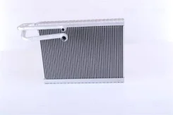���������� ����������� 92323 Nissens 92323 ����