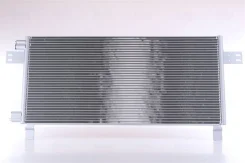 �������� ������������ 94681 Nissens 94681 ����