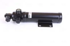 ��������� ������������ 95493 Nissens 95493 ����