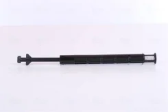 ���� �� ��) ��������� ������������ 95358 Nissens Nissens 95358 95358 ����