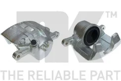 ���� �� ��) C������ �������� ����� hon 212661 NK NK 212661, ����� 212661 ����
