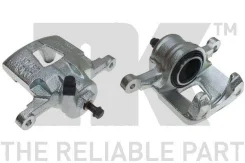 ������� ���. ���.chevrolet 215015 NK 215015 ����