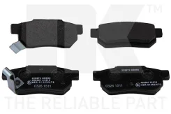 ������ 229972 NK 229972 ����