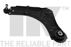 ����� �������� ������ 5013961 NK 5013961 ����