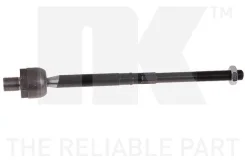 ���� ������� [�����] l r 5033679 NK 5033679 ����