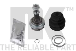 ���� �����. ��� �� 514515 NK 514515 ����