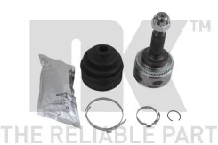 ���� �����. ��� �� [abs] 4 514510 NK 514510 ����