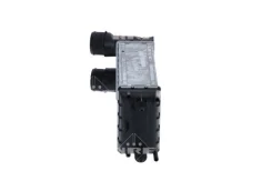 ���������� 30282 NRF 30282 ����