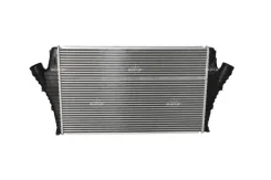 ���������� OP Vec C SAAB 30858 NRF 30858 ����