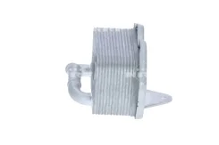 �������� �������� VAG A4/A 31205 NRF 31205 ����
