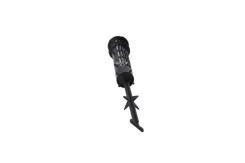 ��������� seat ibiza iv/sk 33299 NRF 33299 ����
