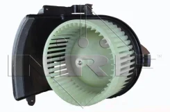 ���������p ��������� ����� 34060 NRF 34060 ����