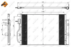 ����������� � ����. CHE A 350044 NRF 350044 ����