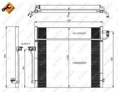 �������� 350080 NRF 350080 ����