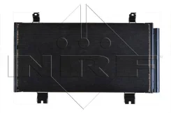 �������� ������������ 350100 NRF 350100 ����