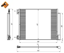 �������� 350393 NRF 350393 ����