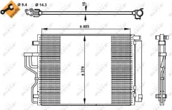 �������� 350334 NRF 350334 ����