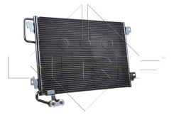 NRF 35340_�������� ������� 35340 NRF 35340 ����
