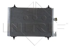 NRF 35437_�������� ������� 35437 NRF 35437 ����