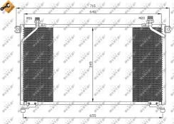 ���� �� ��) �������� ����. frd maveric 35373 NRF NRF 35373 35373 ����