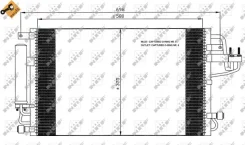 ��������� HY Tucson 04- 35600 NRF 35600 ����