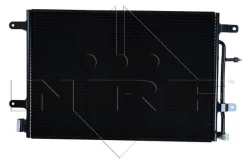 ��������� VAG A4 05- 35560 NRF 35560 ����