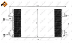 ��������� RE Laguna 04-gt 35760 NRF 35760 ����