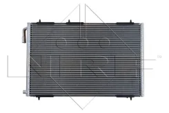 ��������� PSA 206 98- 35836 NRF 35836 ����