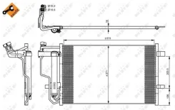 NRF 35922_�������� ������� 35922 NRF 35922 ����