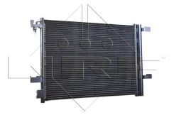 �������� ����. chv cruze/o 35918 NRF 35918 ����