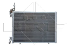 �������� ������������ 35976 NRF 35976 ����