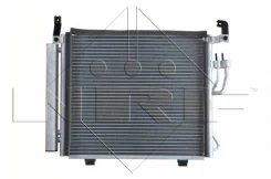 �������� 35993 NRF 35993 ����