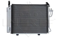 �������� ������������ 35992 NRF 35992 ����
