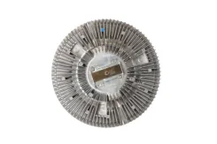 ���������� ����������� MB 49039 NRF 49039 ����