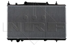 �������� PSA C5 C8 607 807 50441 NRF 50441 ����