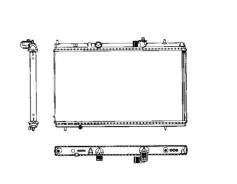 �������� ���������� ��� 50466 NRF 50466 ����