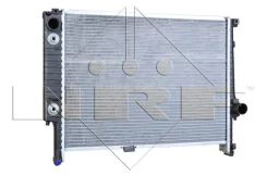 �������� �������� ������ 507619 NRF 507619 ����
