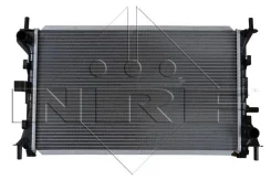 Nrf 509638_�������� ����� 509638 NRF 509638 ����