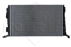 �������� RE Duster 1 5dCi 53138 NRF 53138 ����