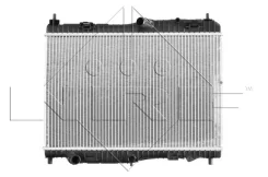 �������� �������� ������� 53044 NRF 53044 ����