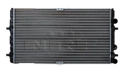 �������� ������� ��������� 52160 NRF 52160 ����