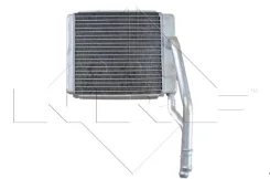 �������� ��������� ������ 53206 NRF 53206 ����
